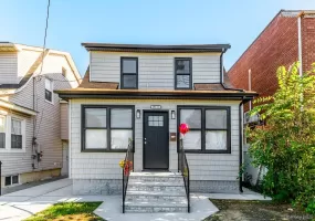 19716 Linden Boulevard, New York, NY, 5 Bedrooms Bedrooms, 10 Rooms Rooms,3 BathroomsBathrooms,Residential,For Rent,Linden,0,1051077 19716 Linden Boulevard, New York, NY, 5 Bedrooms Bedrooms, 10 Rooms Rooms,3 BathroomsBathrooms,Residential,For Rent,Linden,0,1051077