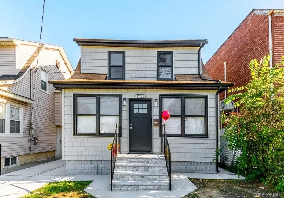 19716 Linden Boulevard, New York, NY, 5 Bedrooms Bedrooms, 10 Rooms Rooms,3 BathroomsBathrooms,Residential,For Rent,Linden,0,1051077 19716 Linden Boulevard, New York, NY, 5 Bedrooms Bedrooms, 10 Rooms Rooms,3 BathroomsBathrooms,Residential,For Rent,Linden,0,1051077
