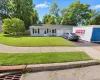 11 Creekview Court, Wappinger, NY, 2 Bedrooms Bedrooms, 4 Rooms Rooms,1 BathroomBathrooms,Residential Lease,For Rent,Creekview,0,1051562 11 Creekview Court, Wappinger, NY, 2 Bedrooms Bedrooms, 4 Rooms Rooms,1 BathroomBathrooms,Residential Lease,For Rent,Creekview,0,1051562