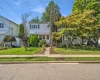 170 Park Lane, Oyster Bay, NY, 5 Bedrooms Bedrooms, 8 Rooms Rooms,2 BathroomsBathrooms,Residential,For Rent,Park,0,1051817 170 Park Lane, Oyster Bay, NY, 5 Bedrooms Bedrooms, 8 Rooms Rooms,2 BathroomsBathrooms,Residential,For Rent,Park,0,1051817