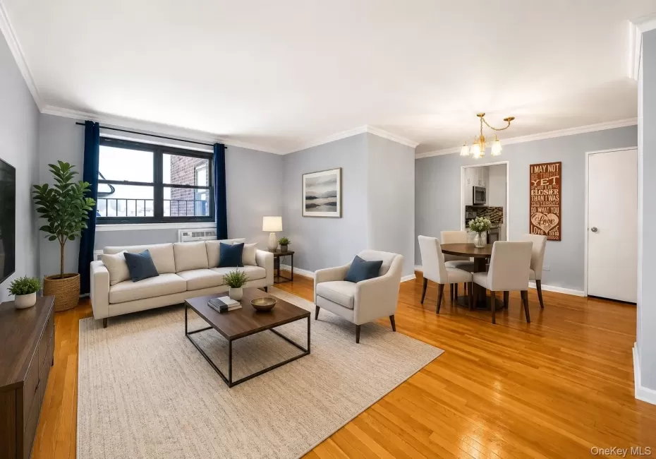 85-10 151st Avenue, New York, NY, 1 Bedroom Bedrooms, 4 Rooms Rooms,1 BathroomBathrooms,Residential,For Rent,151st,0,1051778 85-10 151st Avenue, New York, NY, 1 Bedroom Bedrooms, 4 Rooms Rooms,1 BathroomBathrooms,Residential,For Rent,151st,0,1051778