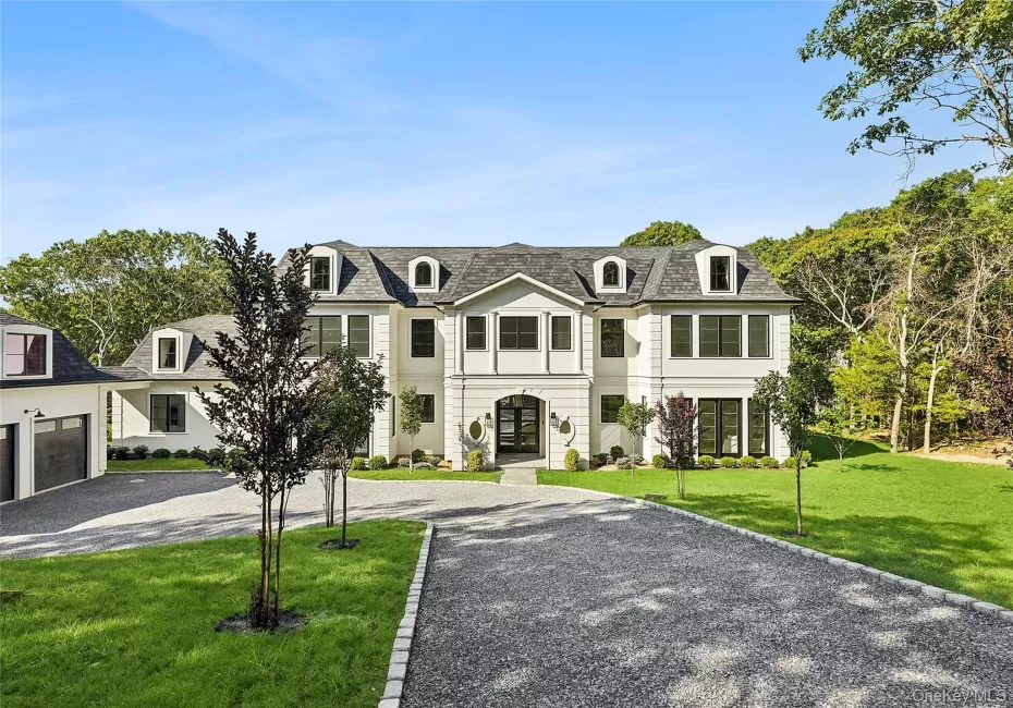 3360 Wunneweta Road, Southold, NY, 6 Bedrooms Bedrooms, 17 Rooms Rooms,7 BathroomsBathrooms,Residential,For Rent,Wunneweta,0,1051114 3360 Wunneweta Road, Southold, NY, 6 Bedrooms Bedrooms, 17 Rooms Rooms,7 BathroomsBathrooms,Residential,For Rent,Wunneweta,0,1051114