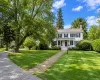 3244 Sharon Turnpike, Washington, NY, 4 Bedrooms Bedrooms, 16 Rooms Rooms,4 BathroomsBathrooms,Residential,For Rent,Sharon,0,1050448 3244 Sharon Turnpike, Washington, NY, 4 Bedrooms Bedrooms, 16 Rooms Rooms,4 BathroomsBathrooms,Residential,For Rent,Sharon,0,1050448