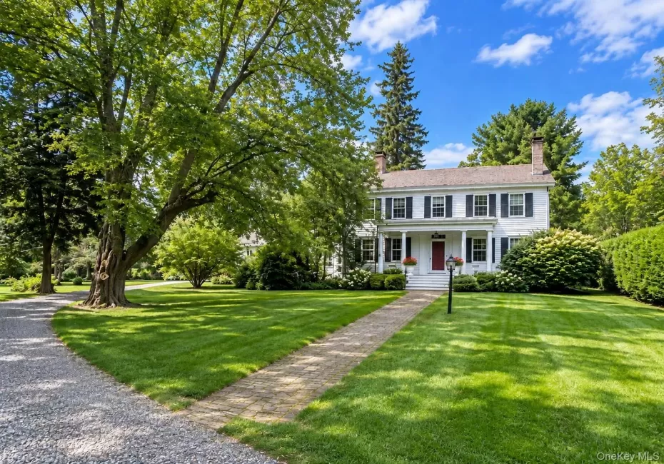 3244 Sharon Turnpike, Washington, NY, 4 Bedrooms Bedrooms, 16 Rooms Rooms,4 BathroomsBathrooms,Residential,For Rent,Sharon,0,1050448 3244 Sharon Turnpike, Washington, NY, 4 Bedrooms Bedrooms, 16 Rooms Rooms,4 BathroomsBathrooms,Residential,For Rent,Sharon,0,1050448