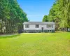 36 Bronson Road, Beekman, NY, 3 Bedrooms Bedrooms, 9 Rooms Rooms,2 BathroomsBathrooms,Residential,For Rent,Bronson,0,1051437 36 Bronson Road, Beekman, NY, 3 Bedrooms Bedrooms, 9 Rooms Rooms,2 BathroomsBathrooms,Residential,For Rent,Bronson,0,1051437