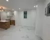 1931 Mayflower Avenue, New York, NY, 3 Bedrooms Bedrooms, 6 Rooms Rooms,2 BathroomsBathrooms,Residential Lease,For Rent,Mayflower,0,1051956 1931 Mayflower Avenue, New York, NY, 3 Bedrooms Bedrooms, 6 Rooms Rooms,2 BathroomsBathrooms,Residential Lease,For Rent,Mayflower,0,1051956