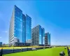 131-01 40th Road, New York, NY, 2 Bedrooms Bedrooms, 5 Rooms Rooms,2 BathroomsBathrooms,Residential,For Rent,40th,0,1051921 131-01 40th Road, New York, NY, 2 Bedrooms Bedrooms, 5 Rooms Rooms,2 BathroomsBathrooms,Residential,For Rent,40th,0,1051921