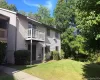 384 Concord Lane, Middletown, NY, 2 Bedrooms Bedrooms, 6 Rooms Rooms,2 BathroomsBathrooms,Residential Lease,For Rent,Concord,0,1051336 384 Concord Lane, Middletown, NY, 2 Bedrooms Bedrooms, 6 Rooms Rooms,2 BathroomsBathrooms,Residential Lease,For Rent,Concord,0,1051336