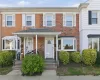 1810 Front Street, Hempstead, NY, 3 Bedrooms Bedrooms, 6 Rooms Rooms,1 BathroomBathrooms,Residential,For Rent,Front,0,1051960 1810 Front Street, Hempstead, NY, 3 Bedrooms Bedrooms, 6 Rooms Rooms,1 BathroomBathrooms,Residential,For Rent,Front,0,1051960