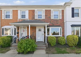 1810 Front Street, Hempstead, NY, 3 Bedrooms Bedrooms, 6 Rooms Rooms,1 BathroomBathrooms,Residential,For Rent,Front,0,1051960 1810 Front Street, Hempstead, NY, 3 Bedrooms Bedrooms, 6 Rooms Rooms,1 BathroomBathrooms,Residential,For Rent,Front,0,1051960