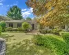 20 Old Route 25A, Smithtown, NY, 6 Bedrooms Bedrooms, 19 Rooms Rooms,3 BathroomsBathrooms,Residential,For Rent,Old Route 25A,0,1051896 20 Old Route 25A, Smithtown, NY, 6 Bedrooms Bedrooms, 19 Rooms Rooms,3 BathroomsBathrooms,Residential,For Rent,Old Route 25A,0,1051896