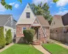 124-19 193rd Street, New York, NY, 4 Bedrooms Bedrooms, 8 Rooms Rooms,2 BathroomsBathrooms,Residential,For Rent,193rd,0,1046275 124-19 193rd Street, New York, NY, 4 Bedrooms Bedrooms, 8 Rooms Rooms,2 BathroomsBathrooms,Residential,For Rent,193rd,0,1046275