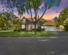 225 Harrison Avenue, Brookhaven, NY, 3 Bedrooms Bedrooms, 7 Rooms Rooms,2 BathroomsBathrooms,Residential,For Rent,Harrison,0,1051768 225 Harrison Avenue, Brookhaven, NY, 3 Bedrooms Bedrooms, 7 Rooms Rooms,2 BathroomsBathrooms,Residential,For Rent,Harrison,0,1051768