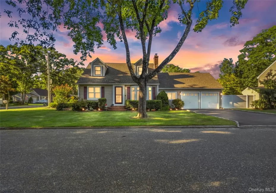 225 Harrison Avenue, Brookhaven, NY, 3 Bedrooms Bedrooms, 7 Rooms Rooms,2 BathroomsBathrooms,Residential,For Rent,Harrison,0,1051768 225 Harrison Avenue, Brookhaven, NY, 3 Bedrooms Bedrooms, 7 Rooms Rooms,2 BathroomsBathrooms,Residential,For Rent,Harrison,0,1051768