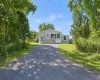 10 Spike Horn Road, Saugerties, NY, 5 Bedrooms Bedrooms, 9 Rooms Rooms,2 BathroomsBathrooms,Residential,For Rent,Spike Horn,0,1051630 10 Spike Horn Road, Saugerties, NY, 5 Bedrooms Bedrooms, 9 Rooms Rooms,2 BathroomsBathrooms,Residential,For Rent,Spike Horn,0,1051630