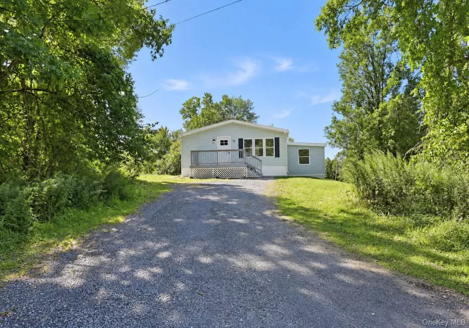 10 Spike Horn Road, Saugerties, NY, 5 Bedrooms Bedrooms, 9 Rooms Rooms,2 BathroomsBathrooms,Residential,For Rent,Spike Horn,0,1051630 10 Spike Horn Road, Saugerties, NY, 5 Bedrooms Bedrooms, 9 Rooms Rooms,2 BathroomsBathrooms,Residential,For Rent,Spike Horn,0,1051630