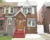 89-07 Vanderveer Street, New York, NY, 3 Bedrooms Bedrooms, 6 Rooms Rooms,1 BathroomBathrooms,Residential,For Rent,Vanderveer,0,1051981 89-07 Vanderveer Street, New York, NY, 3 Bedrooms Bedrooms, 6 Rooms Rooms,1 BathroomBathrooms,Residential,For Rent,Vanderveer,0,1051981