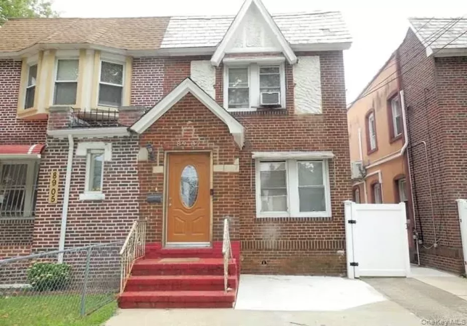 89-07 Vanderveer Street, New York, NY, 3 Bedrooms Bedrooms, 6 Rooms Rooms,1 BathroomBathrooms,Residential,For Rent,Vanderveer,0,1051981 89-07 Vanderveer Street, New York, NY, 3 Bedrooms Bedrooms, 6 Rooms Rooms,1 BathroomBathrooms,Residential,For Rent,Vanderveer,0,1051981