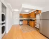 93-05 37th Avenue, New York, NY, 2 Bedrooms Bedrooms, 5 Rooms Rooms,2 BathroomsBathrooms,Residential,For Rent,37th,0,1051978 93-05 37th Avenue, New York, NY, 2 Bedrooms Bedrooms, 5 Rooms Rooms,2 BathroomsBathrooms,Residential,For Rent,37th,0,1051978