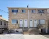 128 Pugsley Avenue, New York, NY, 3 Bedrooms Bedrooms, 7 Rooms Rooms,2 BathroomsBathrooms,Residential Lease,For Rent,Pugsley,0,1051945 128 Pugsley Avenue, New York, NY, 3 Bedrooms Bedrooms, 7 Rooms Rooms,2 BathroomsBathrooms,Residential Lease,For Rent,Pugsley,0,1051945