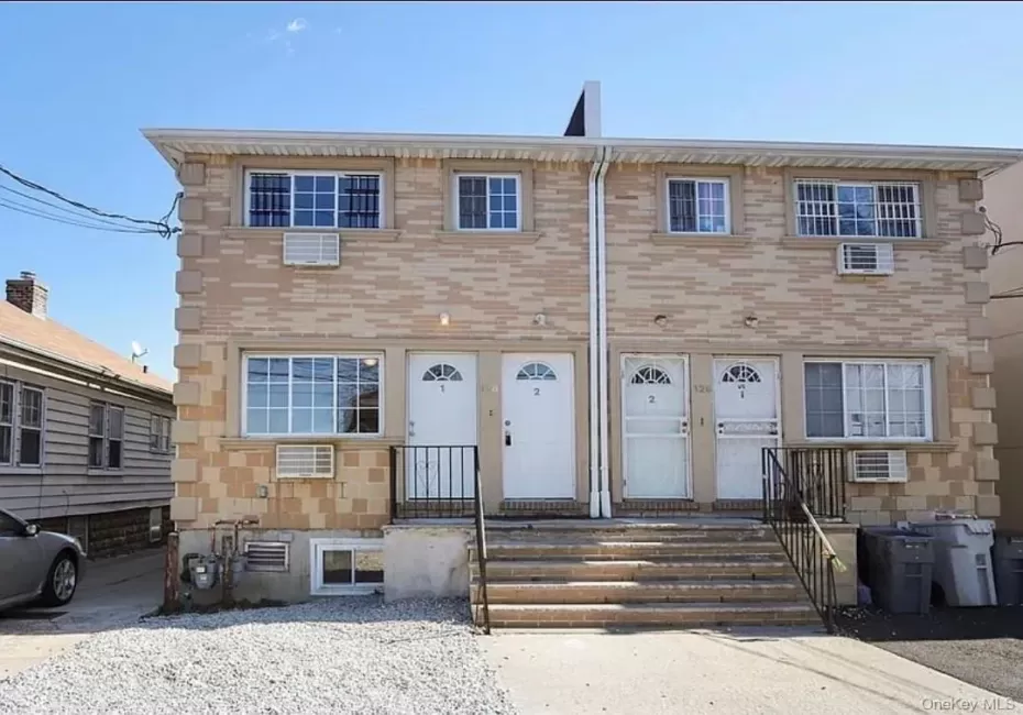 128 Pugsley Avenue, New York, NY, 3 Bedrooms Bedrooms, 7 Rooms Rooms,2 BathroomsBathrooms,Residential Lease,For Rent,Pugsley,0,1051945 128 Pugsley Avenue, New York, NY, 3 Bedrooms Bedrooms, 7 Rooms Rooms,2 BathroomsBathrooms,Residential Lease,For Rent,Pugsley,0,1051945