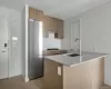 131-02B 40th Road, New York, NY, 2 Bedrooms Bedrooms, 5 Rooms Rooms,2 BathroomsBathrooms,Residential Lease,For Rent,40th,0,1051902 131-02B 40th Road, New York, NY, 2 Bedrooms Bedrooms, 5 Rooms Rooms,2 BathroomsBathrooms,Residential Lease,For Rent,40th,0,1051902