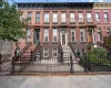367 Quincy Street, New York, NY, 5 Bedrooms Bedrooms, 11 Rooms Rooms,2 BathroomsBathrooms,Residential,For Rent,Quincy,0,1051931 367 Quincy Street, New York, NY, 5 Bedrooms Bedrooms, 11 Rooms Rooms,2 BathroomsBathrooms,Residential,For Rent,Quincy,0,1051931