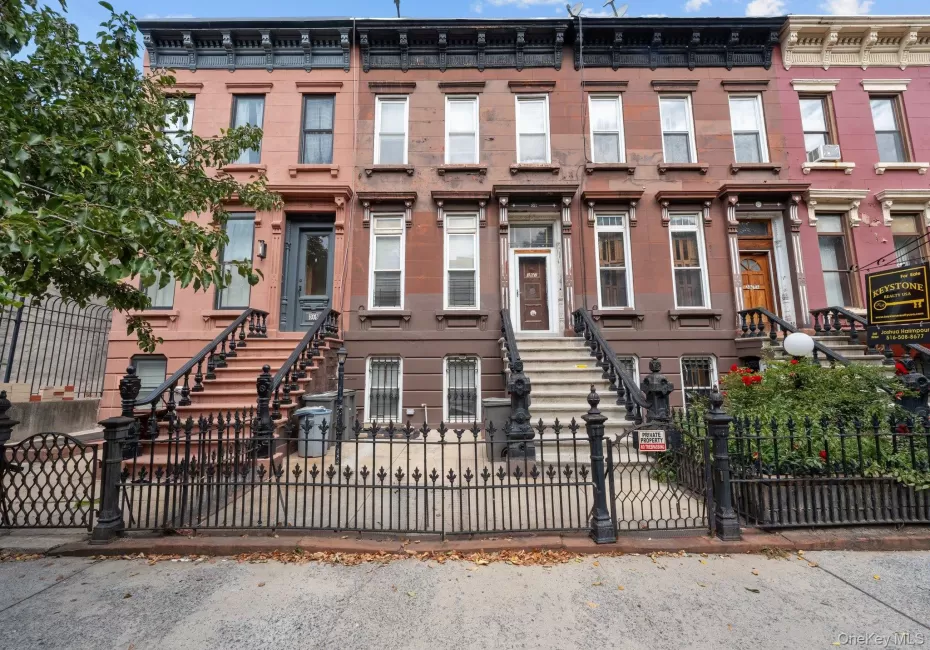 367 Quincy Street, New York, NY, 5 Bedrooms Bedrooms, 11 Rooms Rooms,2 BathroomsBathrooms,Residential,For Rent,Quincy,0,1051931 367 Quincy Street, New York, NY, 5 Bedrooms Bedrooms, 11 Rooms Rooms,2 BathroomsBathrooms,Residential,For Rent,Quincy,0,1051931