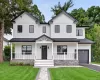 238 Oak Street, Oyster Bay, NY, 5 Bedrooms Bedrooms, 12 Rooms Rooms,4 BathroomsBathrooms,Residential,For Rent,Oak,0,1051822 238 Oak Street, Oyster Bay, NY, 5 Bedrooms Bedrooms, 12 Rooms Rooms,4 BathroomsBathrooms,Residential,For Rent,Oak,0,1051822