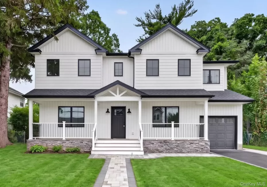 238 Oak Street, Oyster Bay, NY, 5 Bedrooms Bedrooms, 12 Rooms Rooms,4 BathroomsBathrooms,Residential,For Rent,Oak,0,1051822 238 Oak Street, Oyster Bay, NY, 5 Bedrooms Bedrooms, 12 Rooms Rooms,4 BathroomsBathrooms,Residential,For Rent,Oak,0,1051822