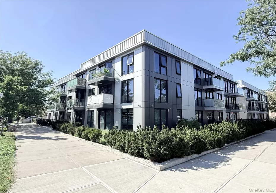 15353 77th Avenue, New York, NY, 2 Bedrooms Bedrooms, 5 Rooms Rooms,2 BathroomsBathrooms,Residential,For Rent,77th,0,1051932 15353 77th Avenue, New York, NY, 2 Bedrooms Bedrooms, 5 Rooms Rooms,2 BathroomsBathrooms,Residential,For Rent,77th,0,1051932