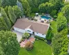 10 Magenta Lane, Huntington, NY, 3 Bedrooms Bedrooms, 6 Rooms Rooms,2 BathroomsBathrooms,Residential,For Rent,Magenta,0,1051626 10 Magenta Lane, Huntington, NY, 3 Bedrooms Bedrooms, 6 Rooms Rooms,2 BathroomsBathrooms,Residential,For Rent,Magenta,0,1051626