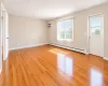 185 Bennett Avenue, Yonkers, NY, 3 Bedrooms Bedrooms, 6 Rooms Rooms,2 BathroomsBathrooms,Residential Lease,For Rent,Bennett,0,1051465 185 Bennett Avenue, Yonkers, NY, 3 Bedrooms Bedrooms, 6 Rooms Rooms,2 BathroomsBathrooms,Residential Lease,For Rent,Bennett,0,1051465
