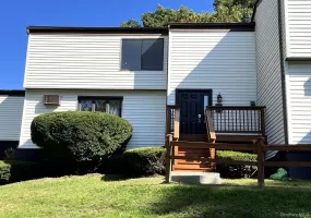 3 Hook Road, Poughkeepsie (town), NY, 3 Bedrooms Bedrooms, 6 Rooms Rooms,1 BathroomBathrooms,Residential Lease,For Rent,Hook,0,1051909 3 Hook Road, Poughkeepsie (town), NY, 3 Bedrooms Bedrooms, 6 Rooms Rooms,1 BathroomBathrooms,Residential Lease,For Rent,Hook,0,1051909
