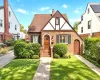 80-55 236th Street, New York, NY, 3 Bedrooms Bedrooms, 8 Rooms Rooms,2 BathroomsBathrooms,Residential,For Rent,236th,0,1051810 80-55 236th Street, New York, NY, 3 Bedrooms Bedrooms, 8 Rooms Rooms,2 BathroomsBathrooms,Residential,For Rent,236th,0,1051810