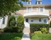 105 Glen Way, Oyster Bay, NY, 3 Bedrooms Bedrooms, 8 Rooms Rooms,3 BathroomsBathrooms,Residential,For Rent,Glen,0,1051753 105 Glen Way, Oyster Bay, NY, 3 Bedrooms Bedrooms, 8 Rooms Rooms,3 BathroomsBathrooms,Residential,For Rent,Glen,0,1051753