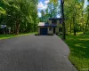 109 Pomona Road, Ramapo, NY, 5 Bedrooms Bedrooms, 13 Rooms Rooms,3 BathroomsBathrooms,Residential Lease,For Rent,Pomona,0,1045905 109 Pomona Road, Ramapo, NY, 5 Bedrooms Bedrooms, 13 Rooms Rooms,3 BathroomsBathrooms,Residential Lease,For Rent,Pomona,0,1045905