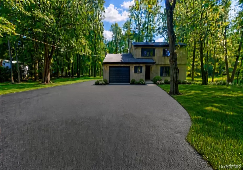109 Pomona Road, Ramapo, NY, 5 Bedrooms Bedrooms, 13 Rooms Rooms,3 BathroomsBathrooms,Residential Lease,For Rent,Pomona,0,1045905 109 Pomona Road, Ramapo, NY, 5 Bedrooms Bedrooms, 13 Rooms Rooms,3 BathroomsBathrooms,Residential Lease,For Rent,Pomona,0,1045905