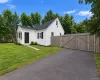 444 Avondale Drive, Brookhaven, NY, 3 Bedrooms Bedrooms, 5 Rooms Rooms,1 BathroomBathrooms,Residential,For Rent,Avondale,0,1051903 444 Avondale Drive, Brookhaven, NY, 3 Bedrooms Bedrooms, 5 Rooms Rooms,1 BathroomBathrooms,Residential,For Rent,Avondale,0,1051903