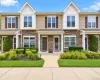 178 Ashley Court, Islip, NY, 2 Bedrooms Bedrooms, 6 Rooms Rooms,2 BathroomsBathrooms,Residential,For Rent,Ashley,0,1027276 178 Ashley Court, Islip, NY, 2 Bedrooms Bedrooms, 6 Rooms Rooms,2 BathroomsBathrooms,Residential,For Rent,Ashley,0,1027276