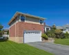 25 Hollywood Drive, Oyster Bay, NY, 3 Bedrooms Bedrooms, 8 Rooms Rooms,2 BathroomsBathrooms,Residential Lease,For Rent,Hollywood,0,1051982 25 Hollywood Drive, Oyster Bay, NY, 3 Bedrooms Bedrooms, 8 Rooms Rooms,2 BathroomsBathrooms,Residential Lease,For Rent,Hollywood,0,1051982