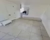 255 Underhill Avenue, New York, NY, 3 Bedrooms Bedrooms, 5 Rooms Rooms,1 BathroomBathrooms,Residential Lease,For Rent,Underhill,0,1051963 255 Underhill Avenue, New York, NY, 3 Bedrooms Bedrooms, 5 Rooms Rooms,1 BathroomBathrooms,Residential Lease,For Rent,Underhill,0,1051963