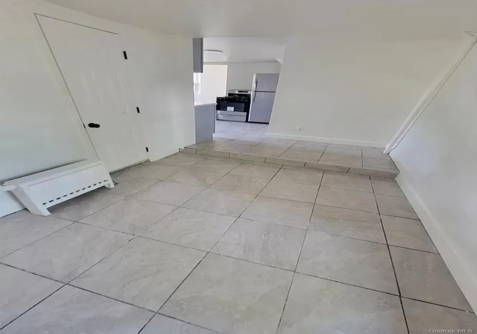 255 Underhill Avenue, New York, NY, 3 Bedrooms Bedrooms, 5 Rooms Rooms,1 BathroomBathrooms,Residential Lease,For Rent,Underhill,0,1051963 255 Underhill Avenue, New York, NY, 3 Bedrooms Bedrooms, 5 Rooms Rooms,1 BathroomBathrooms,Residential Lease,For Rent,Underhill,0,1051963