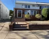 201-13 34th Avenue, New York, NY, 3 Bedrooms Bedrooms, 6 Rooms Rooms,1 BathroomBathrooms,Residential,For Rent,34th,0,1051348 201-13 34th Avenue, New York, NY, 3 Bedrooms Bedrooms, 6 Rooms Rooms,1 BathroomBathrooms,Residential,For Rent,34th,0,1051348