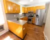 5636 Remsen Place, New York, NY, 4 Bedrooms Bedrooms, 6 Rooms Rooms,1 BathroomBathrooms,Residential Lease,For Rent,Remsen,0,1051933 5636 Remsen Place, New York, NY, 4 Bedrooms Bedrooms, 6 Rooms Rooms,1 BathroomBathrooms,Residential Lease,For Rent,Remsen,0,1051933