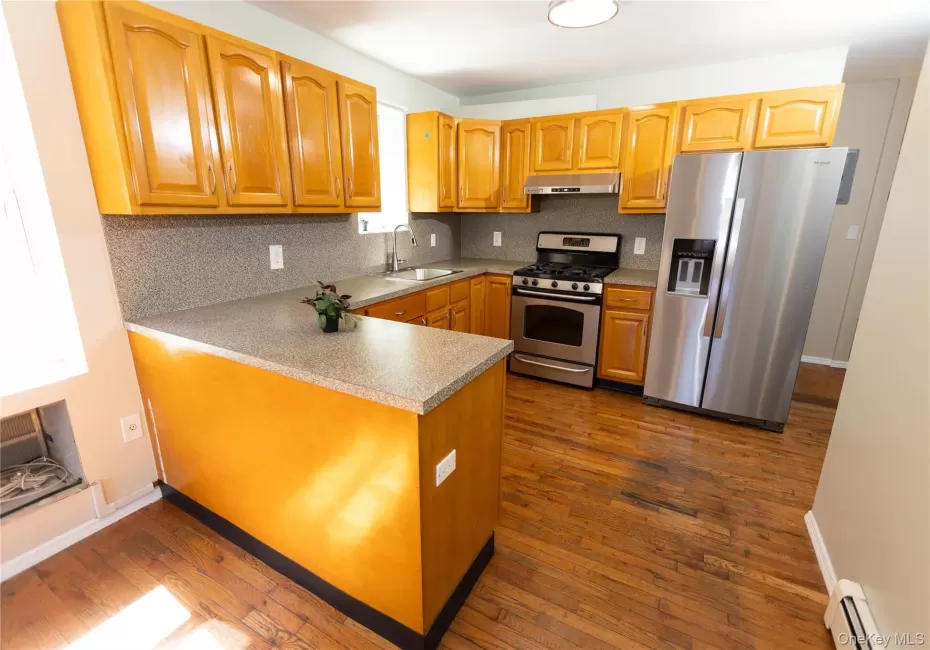 5636 Remsen Place, New York, NY, 4 Bedrooms Bedrooms, 6 Rooms Rooms,1 BathroomBathrooms,Residential Lease,For Rent,Remsen,0,1051933 5636 Remsen Place, New York, NY, 4 Bedrooms Bedrooms, 6 Rooms Rooms,1 BathroomBathrooms,Residential Lease,For Rent,Remsen,0,1051933