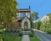 206 Glenmore Street, North Hempstead, NY, 3 Bedrooms Bedrooms, 7 Rooms Rooms,1 BathroomBathrooms,Residential,For Rent,Glenmore,0,1052028 206 Glenmore Street, North Hempstead, NY, 3 Bedrooms Bedrooms, 7 Rooms Rooms,1 BathroomBathrooms,Residential,For Rent,Glenmore,0,1052028