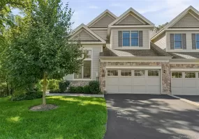 18 Bonham Lane, Cortlandt, NY, 2 Bedrooms Bedrooms, 9 Rooms Rooms,2 BathroomsBathrooms,Residential,For Rent,Bonham,0,1044720 18 Bonham Lane, Cortlandt, NY, 2 Bedrooms Bedrooms, 9 Rooms Rooms,2 BathroomsBathrooms,Residential,For Rent,Bonham,0,1044720