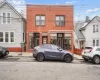 15 Kaldenberg Place, Greenburgh, NY, 2 Bedrooms Bedrooms, 4 Rooms Rooms,1 BathroomBathrooms,Residential Lease,For Rent,Kaldenberg,0,1049529 15 Kaldenberg Place, Greenburgh, NY, 2 Bedrooms Bedrooms, 4 Rooms Rooms,1 BathroomBathrooms,Residential Lease,For Rent,Kaldenberg,0,1049529
