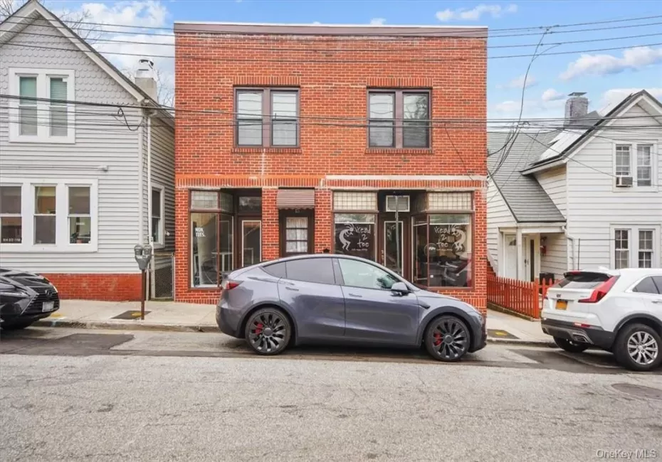 15 Kaldenberg Place, Greenburgh, NY, 2 Bedrooms Bedrooms, 4 Rooms Rooms,1 BathroomBathrooms,Residential Lease,For Rent,Kaldenberg,0,1049529 15 Kaldenberg Place, Greenburgh, NY, 2 Bedrooms Bedrooms, 4 Rooms Rooms,1 BathroomBathrooms,Residential Lease,For Rent,Kaldenberg,0,1049529